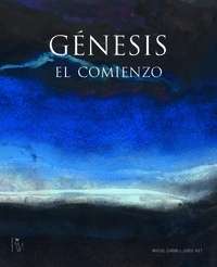 Génesis