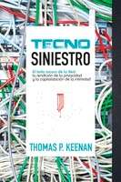 Tecno siniestro