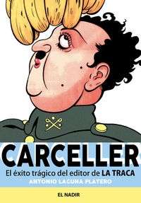 Carceller