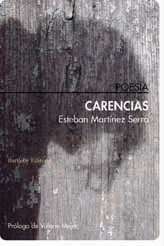 Carencias