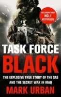 Task Force Black