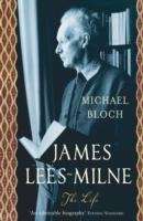 James Lees-Milne, The Life