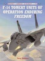 Com 070 F-14 End Freedom