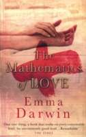 The Mathematics of Love