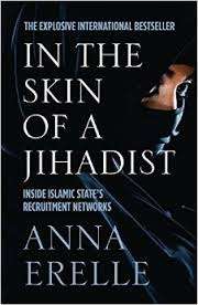 In the Skin of a Jihadist