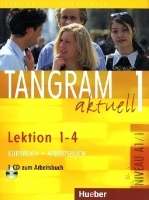 Tangam Aktuell A1/1 (1-4)