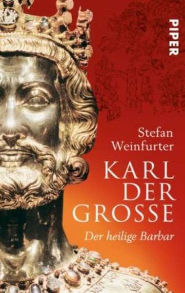 Karl der Grosse