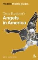 Tony Kushner's Angels in America