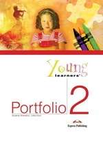 Young Learners Portfolio 2