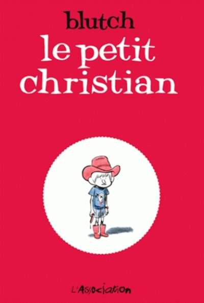Petit Christian