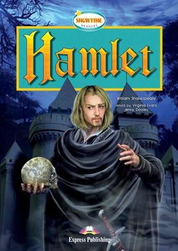 Hamlet