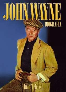 John Wayne