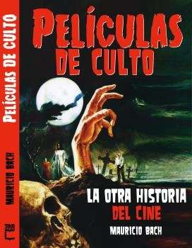 Películas de culto