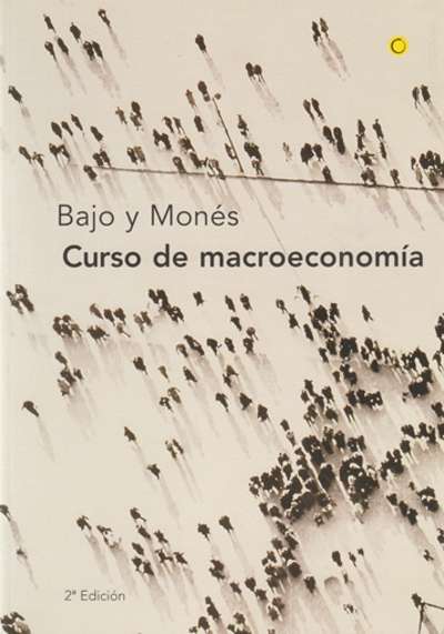 Curso de macroeconomía