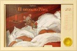 El Ratoncito Pérez