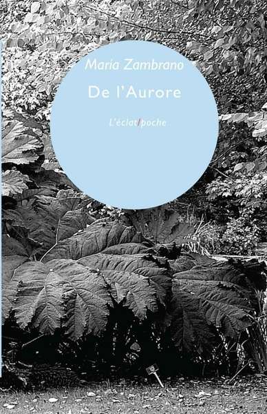 De l'Aurore