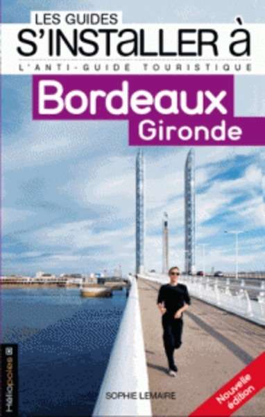 Bordeaux, Gironde