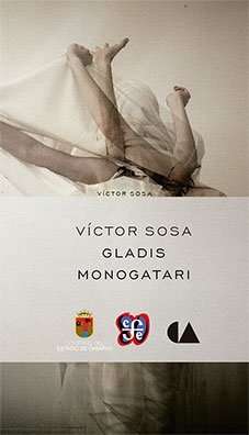 Gladis Monogatari