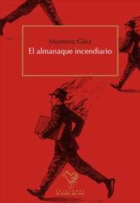 El almanaque incendiario