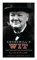 Churchill's Wit The Definitive Collection