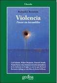 Violencia