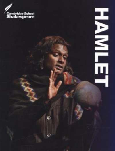 Hamlet