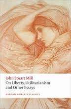 On Liberty, Utilitarianism and Other Essays (2/e)