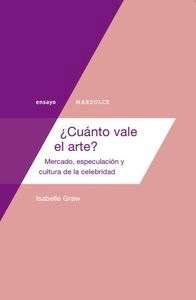 ¿Cuánto vale el arte?