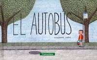 El autobús