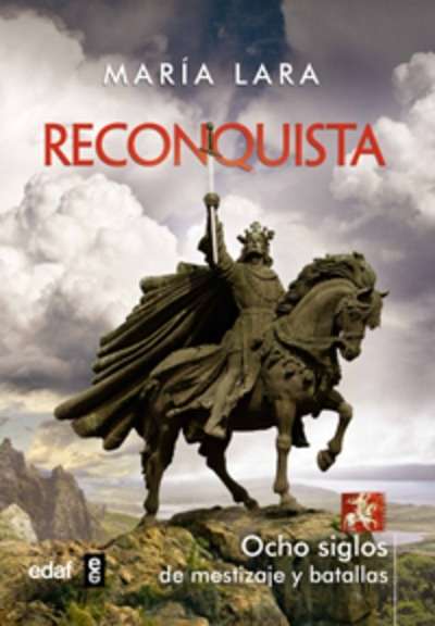 Reconquista