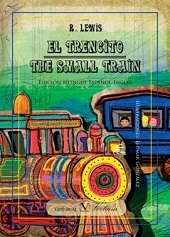 El trencito / The small train