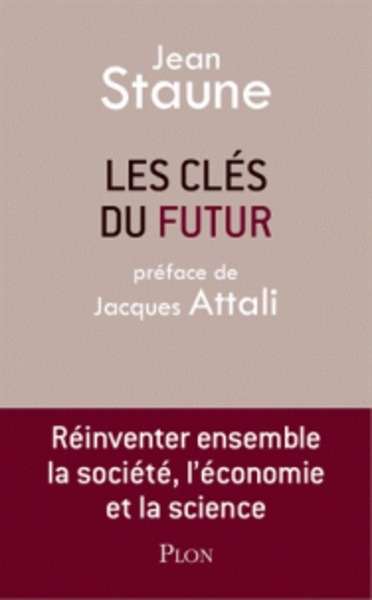 Les clés du futur