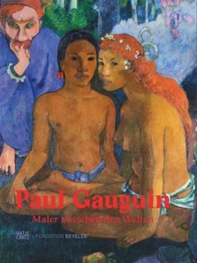 Paul Gauguin