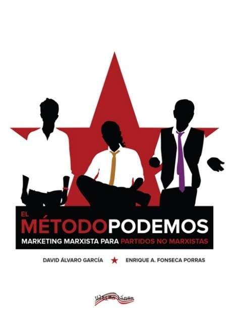El Método Podemos