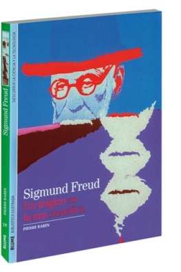 Sigmund Freud