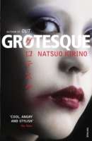 Grotesque