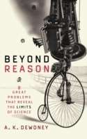 Beyond Reason