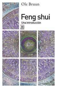 Feng shui