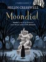 Moondial