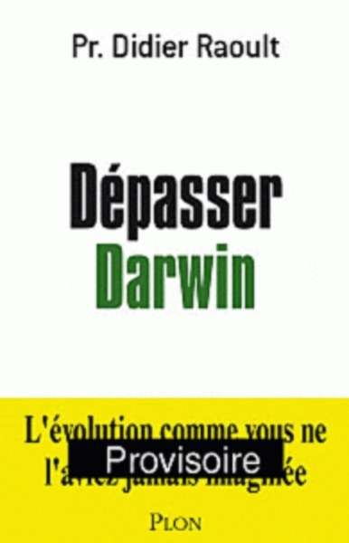 Dépasser Darwin