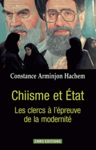 Chiisme et Etat