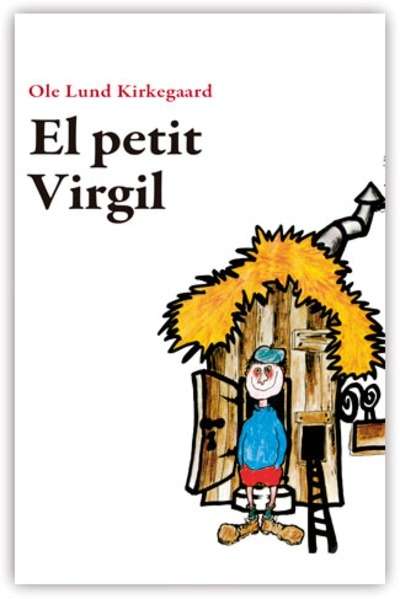 El petit Virgil
