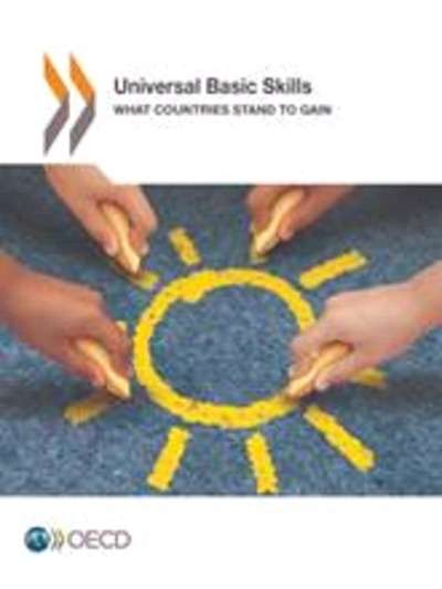 Universal Basic Skills: What Countries Stand to Gain