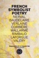 French Symbolist Poetry