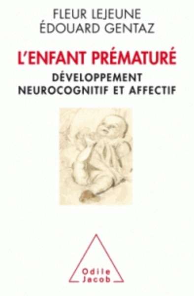 Le développement cognitif des prématurés