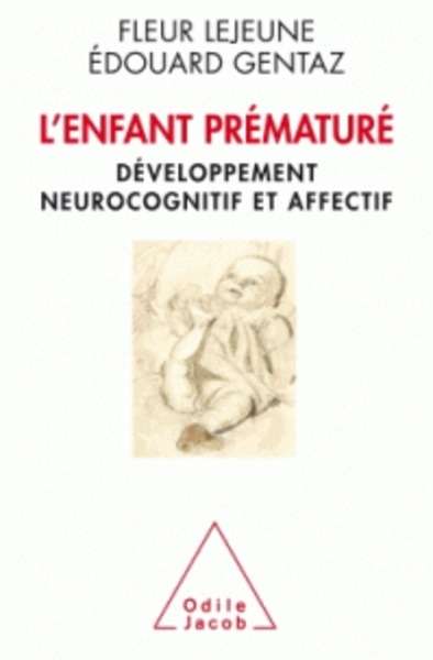 Le développement cognitif des prématurés