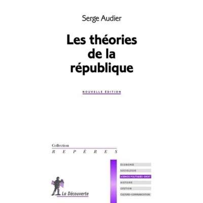 Les théories de la république