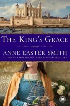The King's Grace