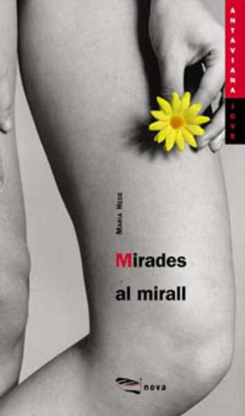 Mirades al mirall