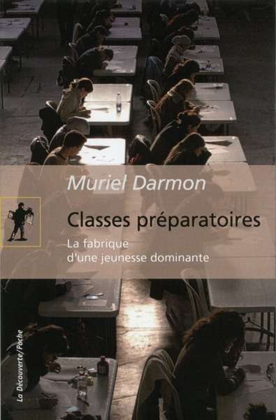 Classes préparatoires